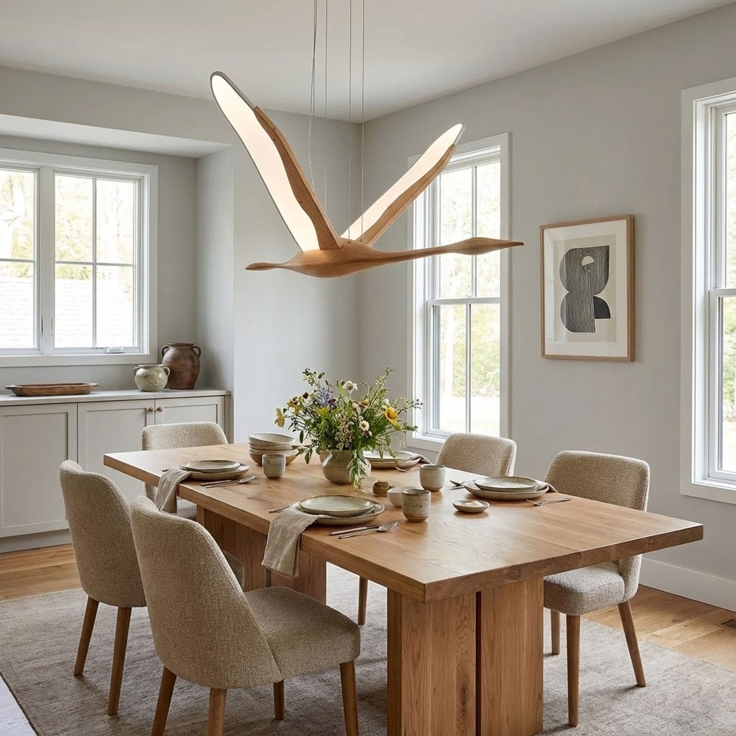 solitude-crane-pendant-lamp-anzaz--8