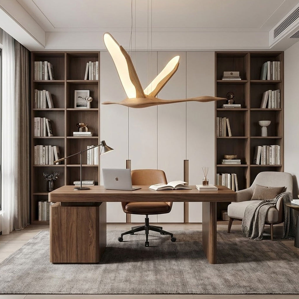 solitude-crane-pendant-lamp-anzaz--5
