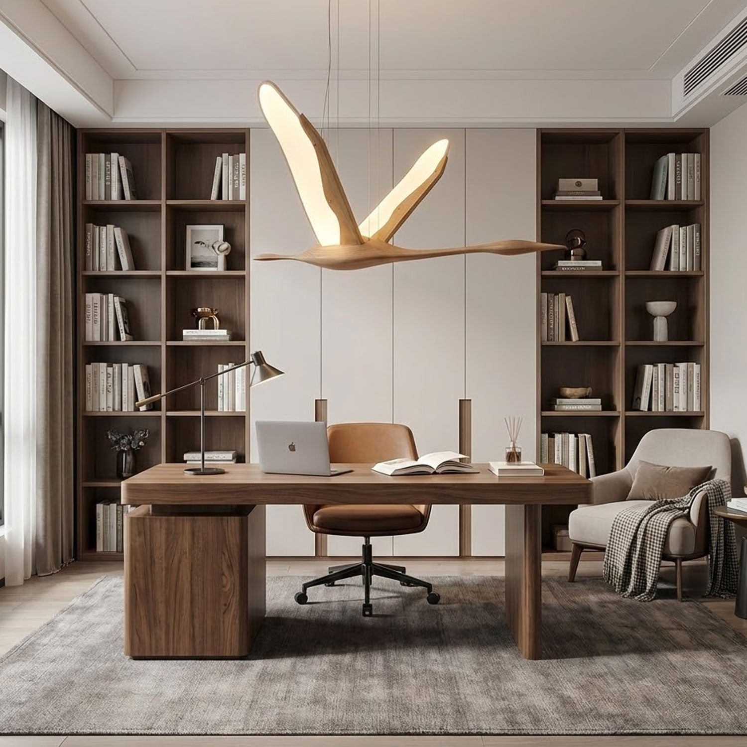 solitude-crane-pendant-lamp-anzaz--5