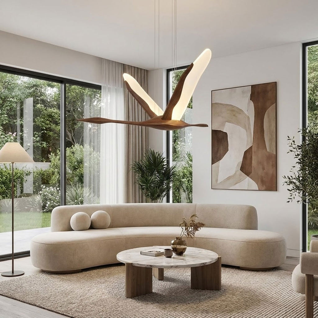 solitude-crane-pendant-lamp-anzaz--6