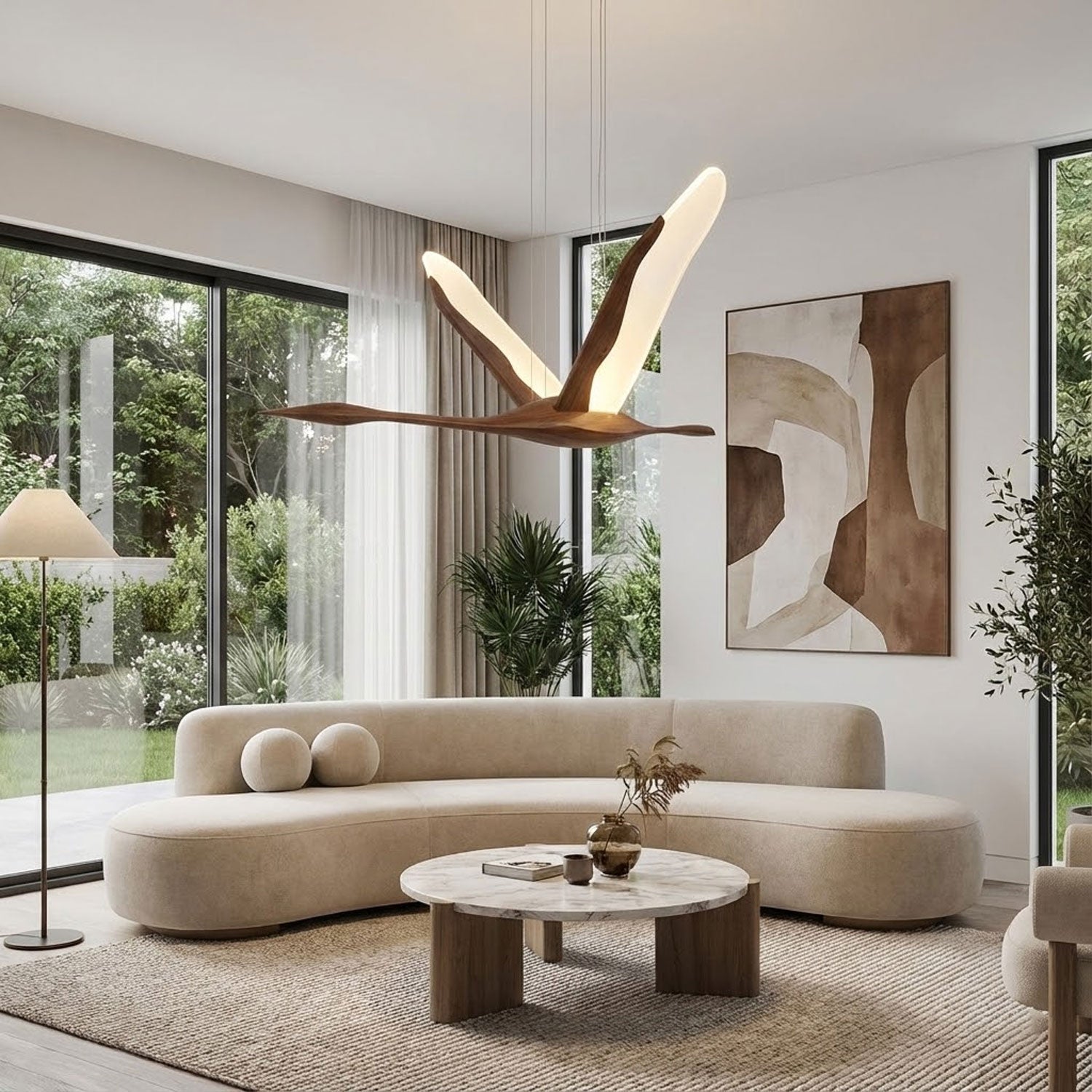 solitude-crane-pendant-lamp-anzaz--6