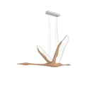 solitude-crane-pendant-lamp-anzaz--18