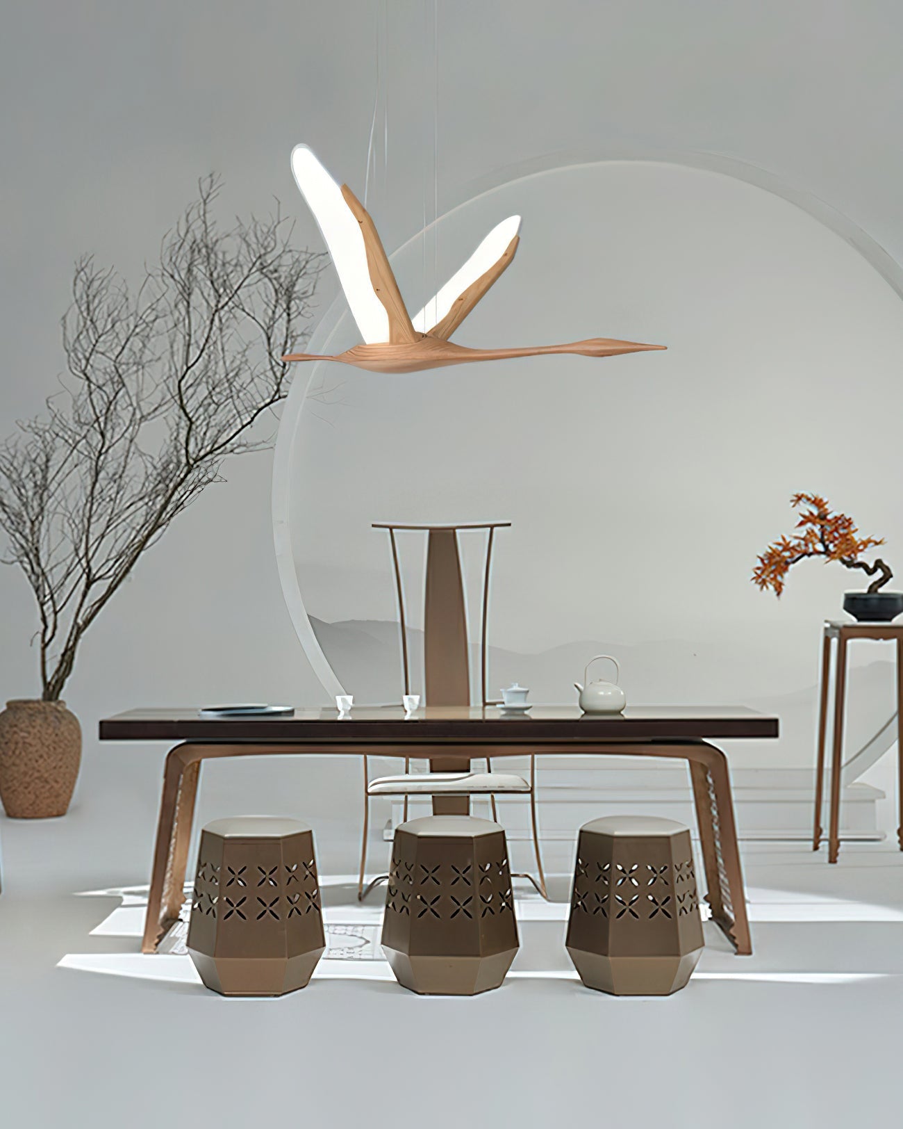 solitude-crane-pendant-lamp-anzaz--20