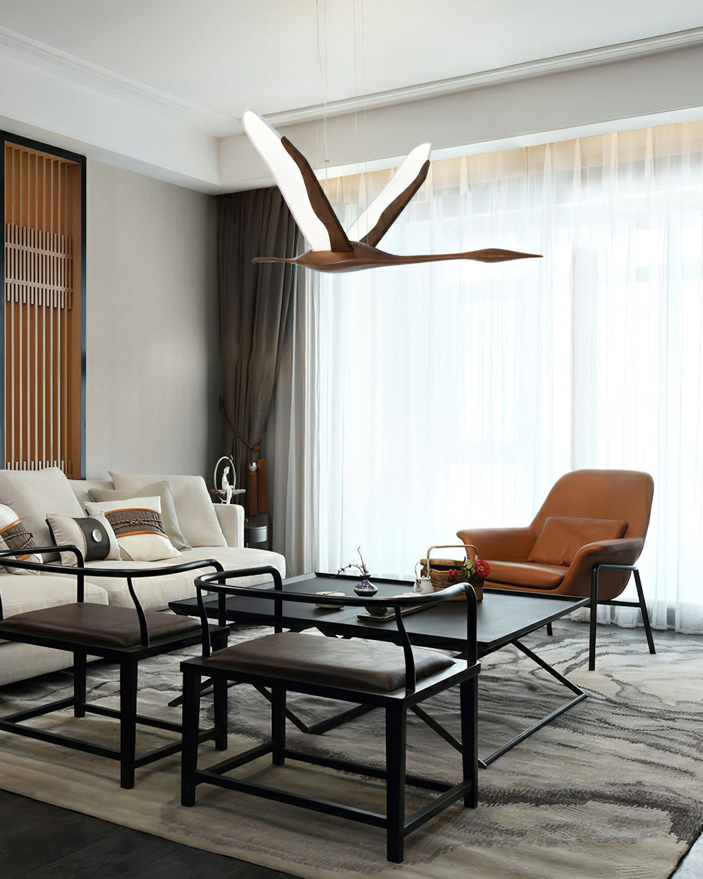 solitude-crane-pendant-lamp-anzaz--22