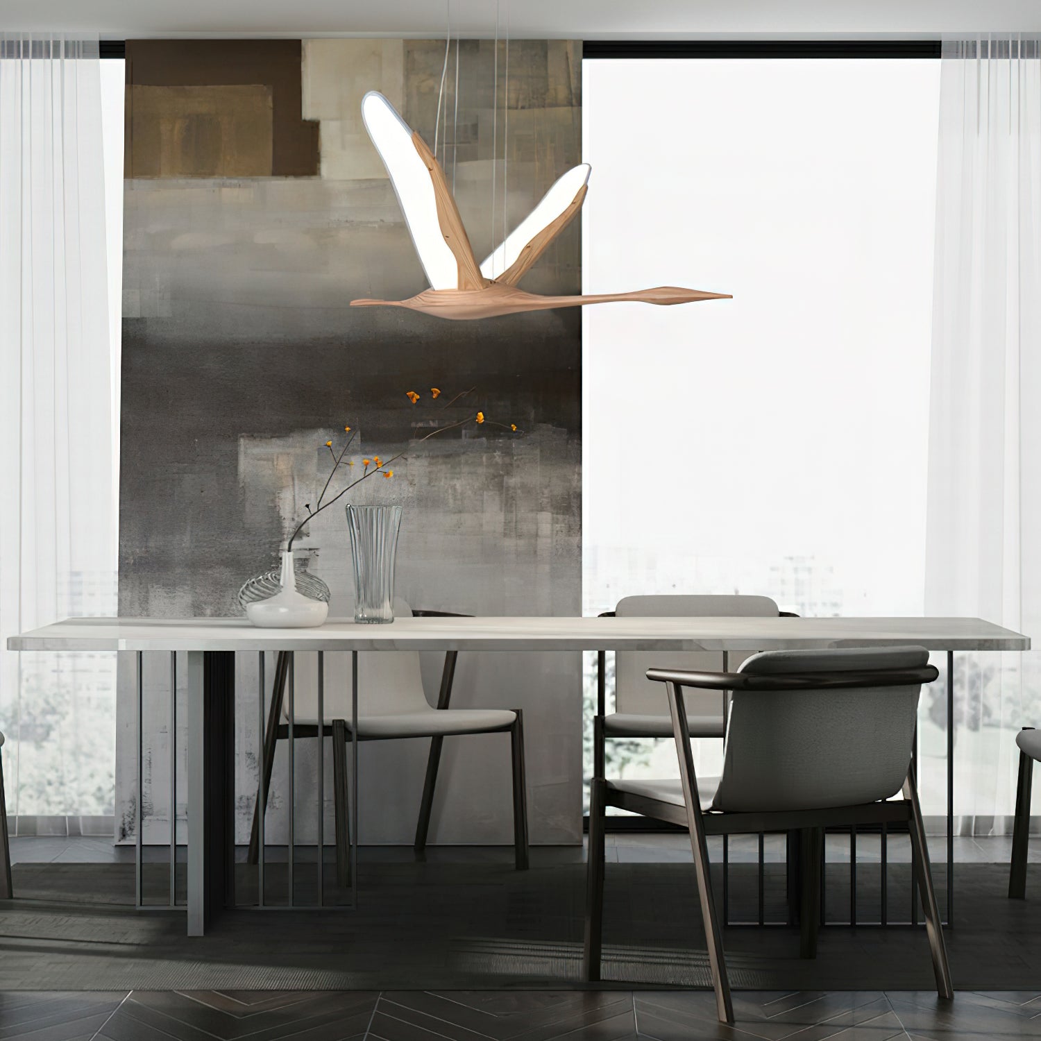 solitude-crane-pendant-lamp-anzaz--10