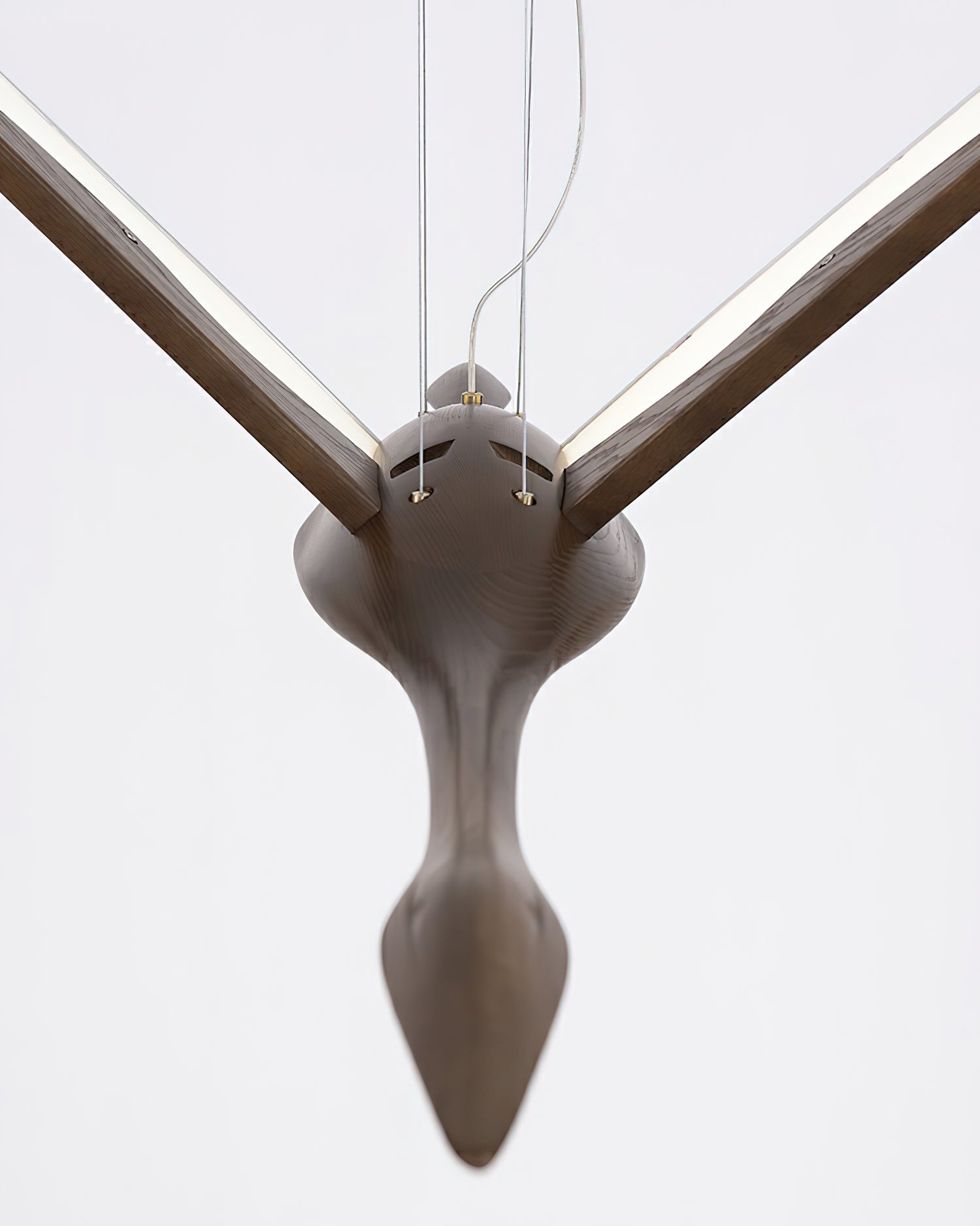 solitude-crane-pendant-lamp-anzaz--23