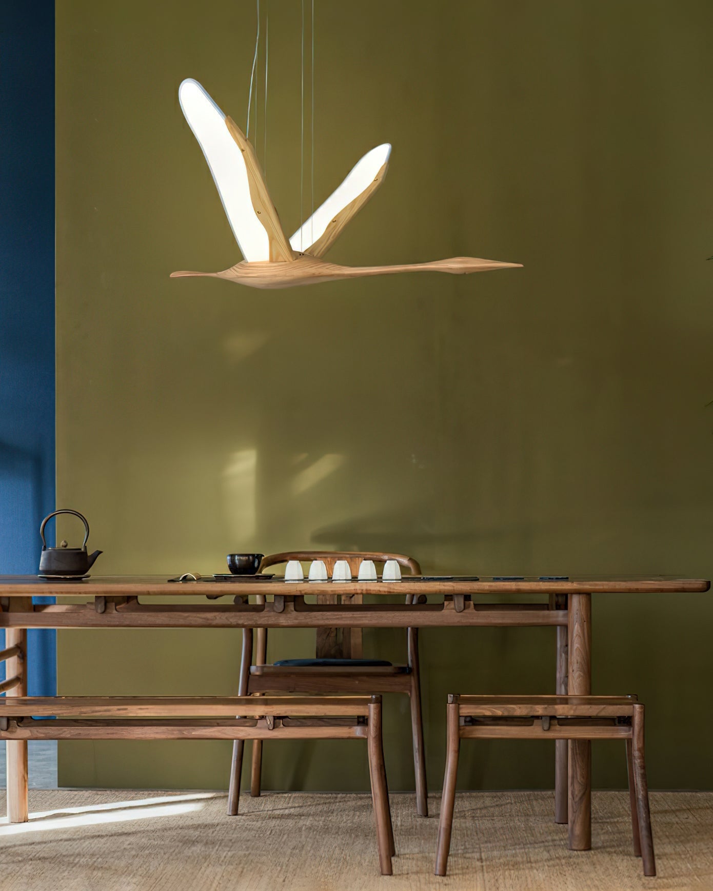 solitude-crane-pendant-lamp-anzaz--12