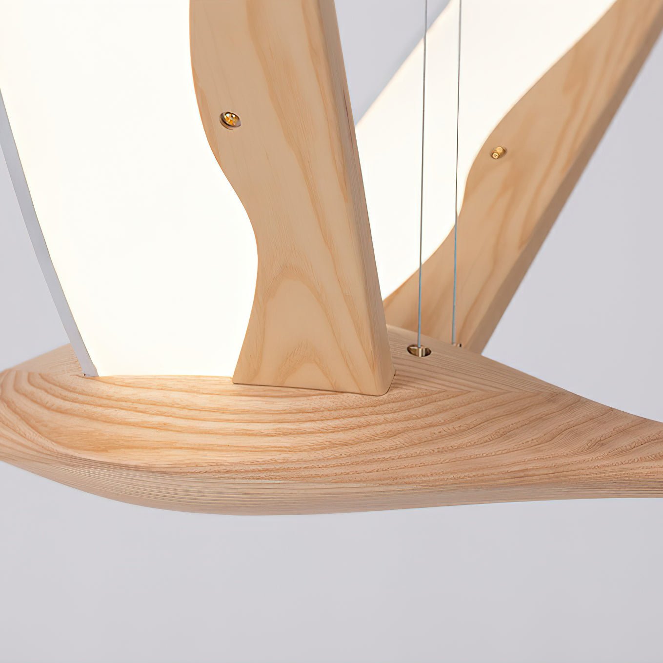 solitude-crane-pendant-lamp-anzaz--16