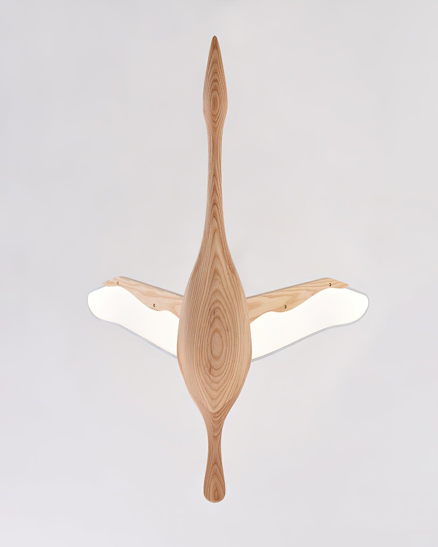 solitude-crane-pendant-lamp-anzaz--25