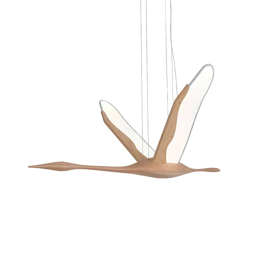 solitude-crane-pendant-lamp-anzaz--17