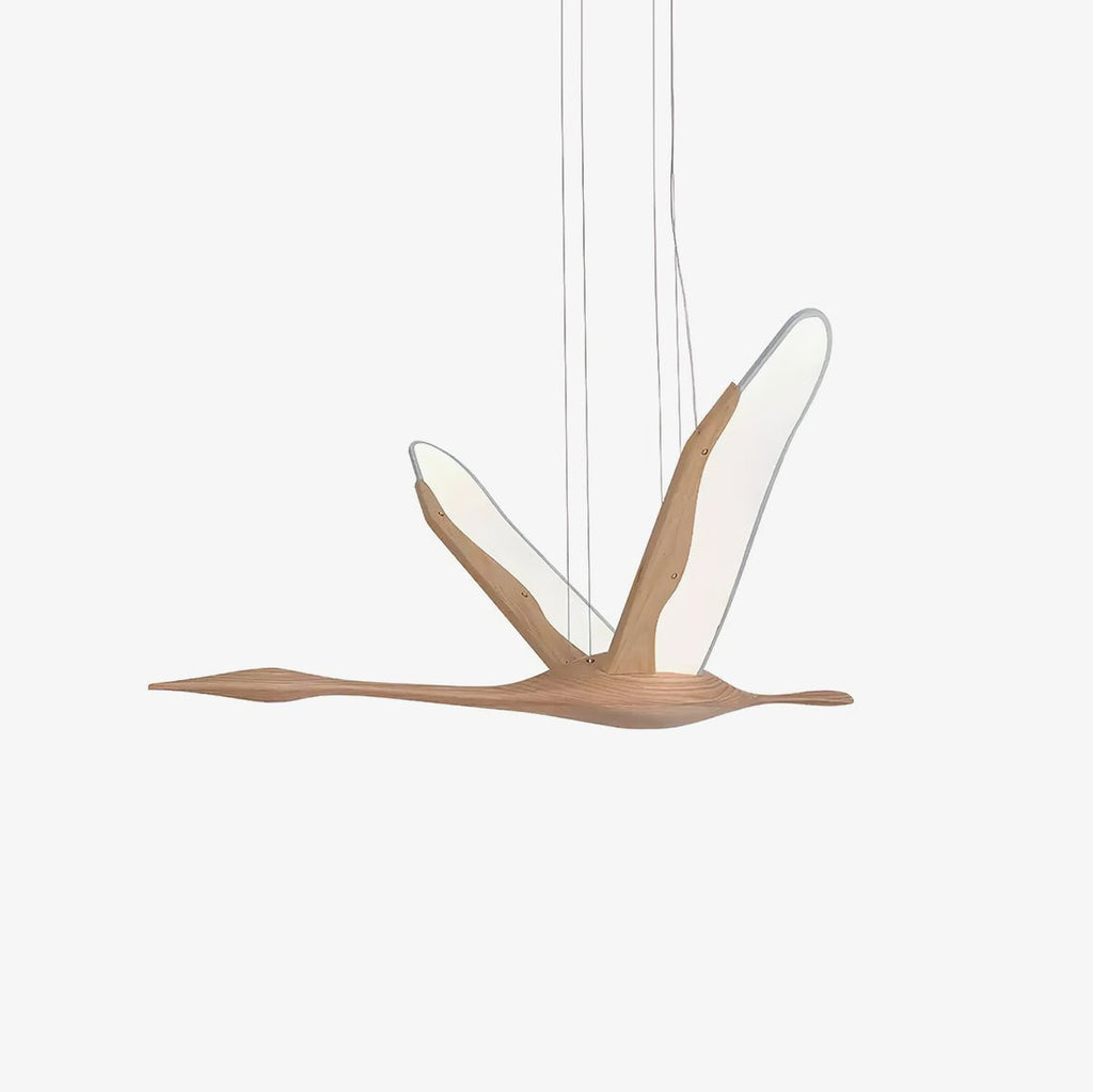 solitude-crane-pendant-lamp-anzaz-Wood Color-1