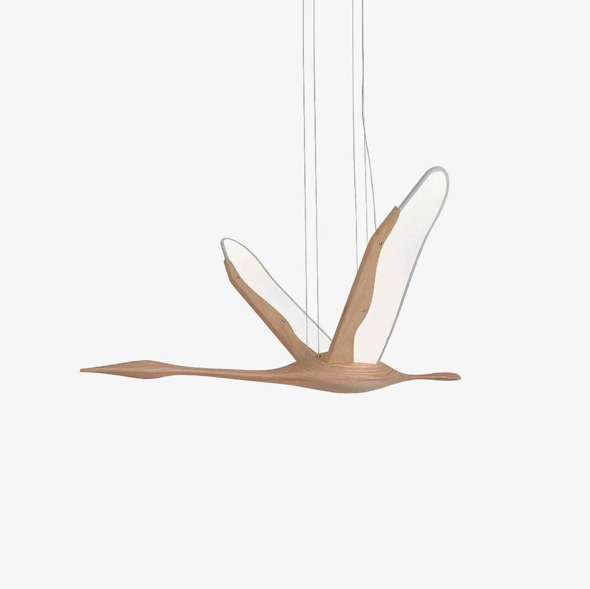 solitude-crane-pendant-lamp-anzaz-Wood Color-1