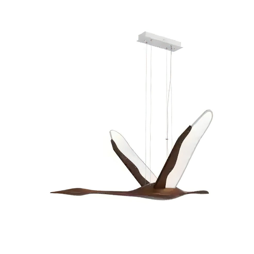 solitude-crane-pendant-lamp-anzaz--19