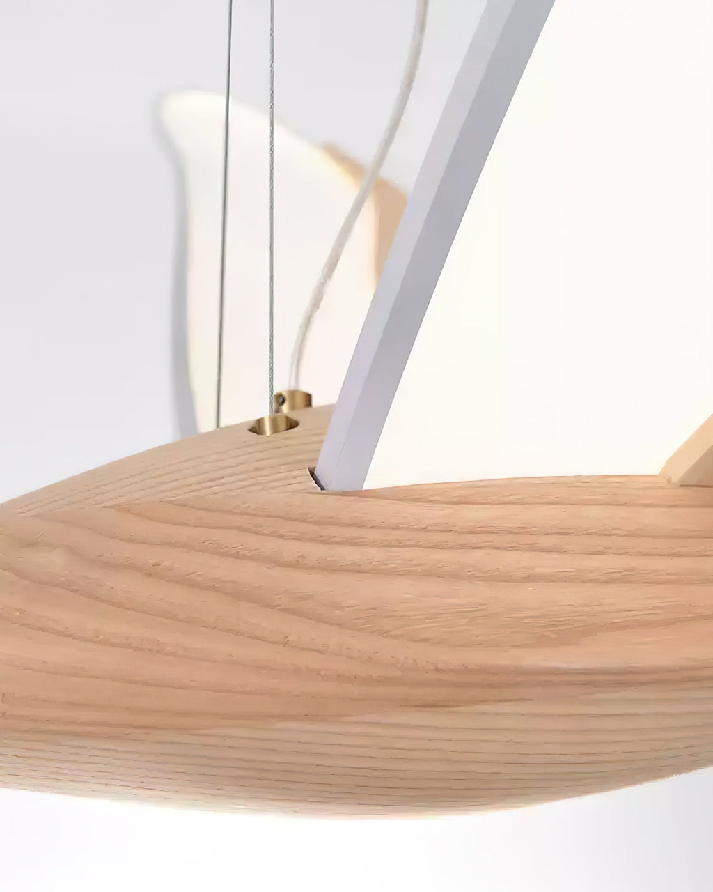 solitude-crane-pendant-lamp-anzaz--24