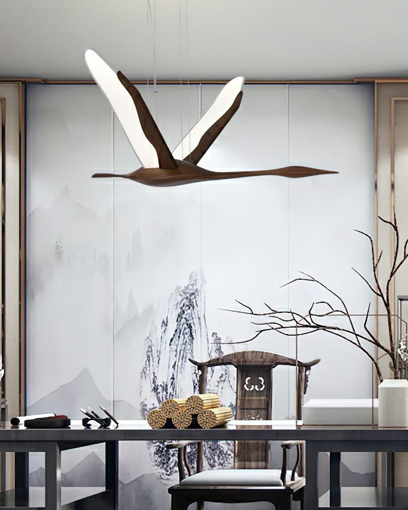 solitude-crane-pendant-lamp-anzaz--14