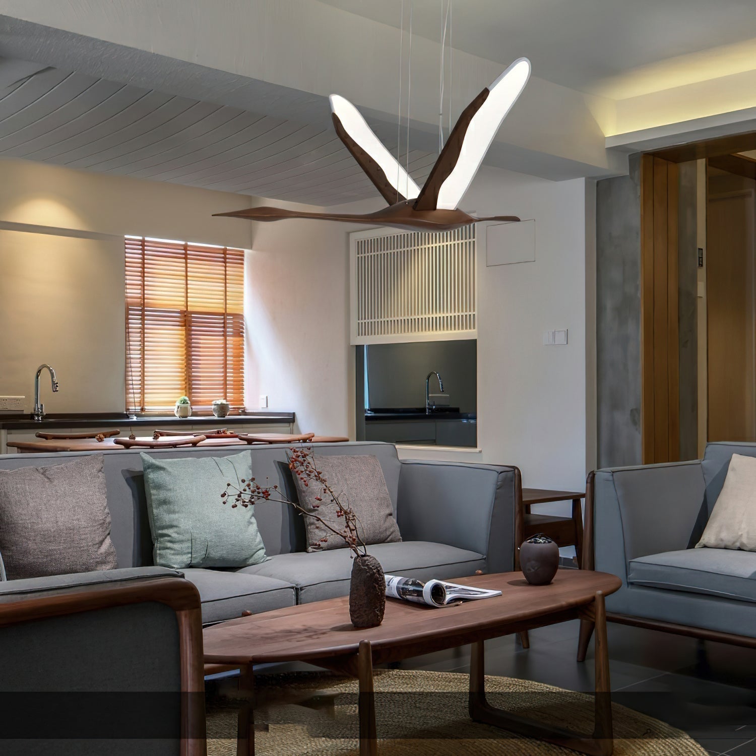 solitude-crane-pendant-lamp-anzaz--13