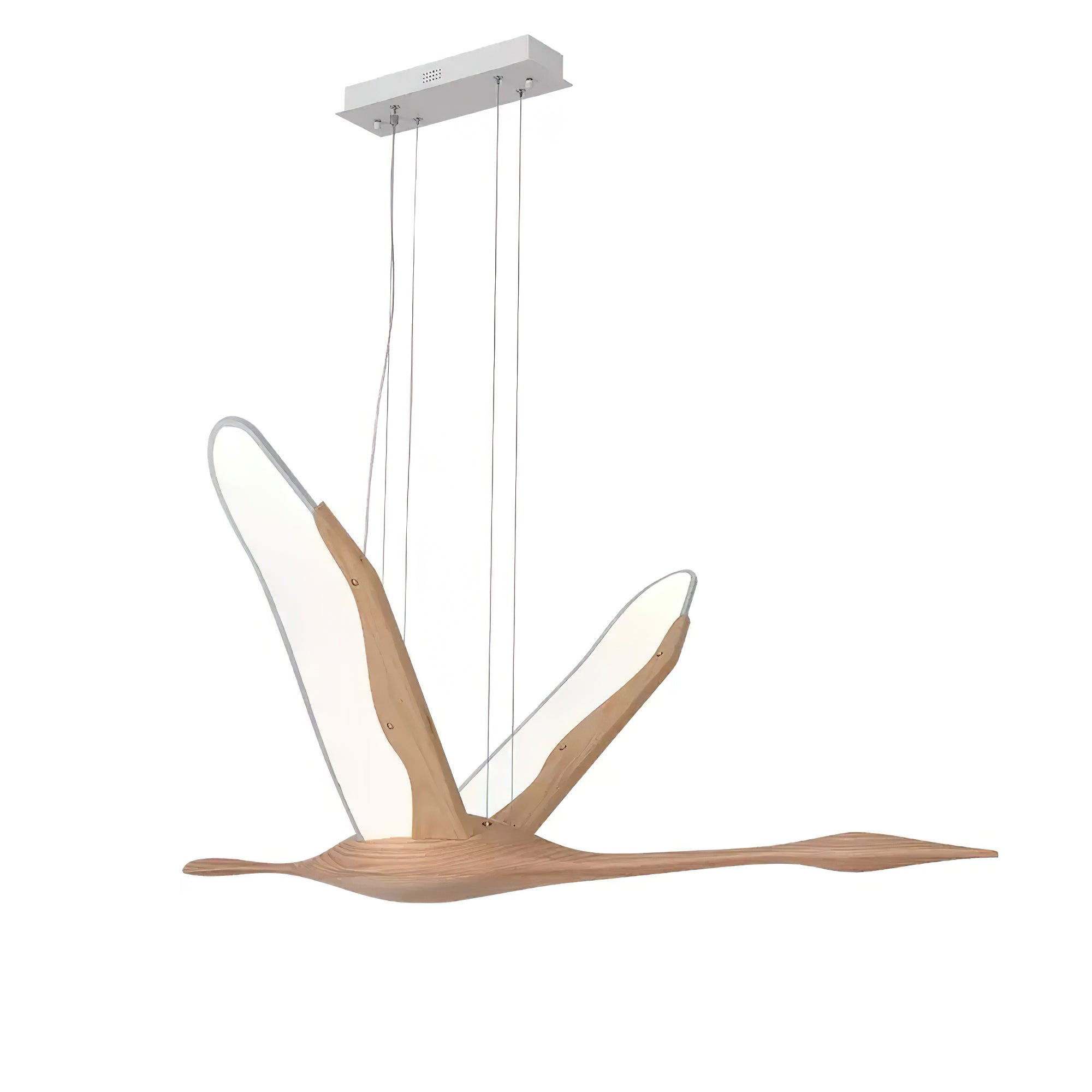 solitude-crane-pendant-lamp-anzaz--26