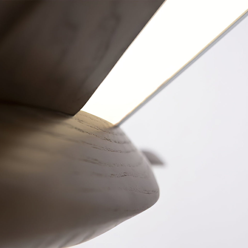 solitude-crane-pendant-lamp-anzaz--15