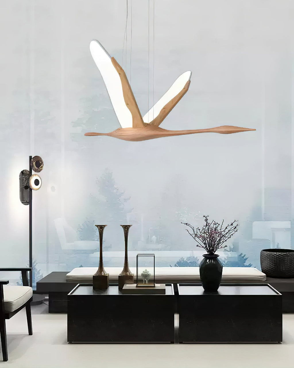 solitude-crane-pendant-lamp-anzaz--11