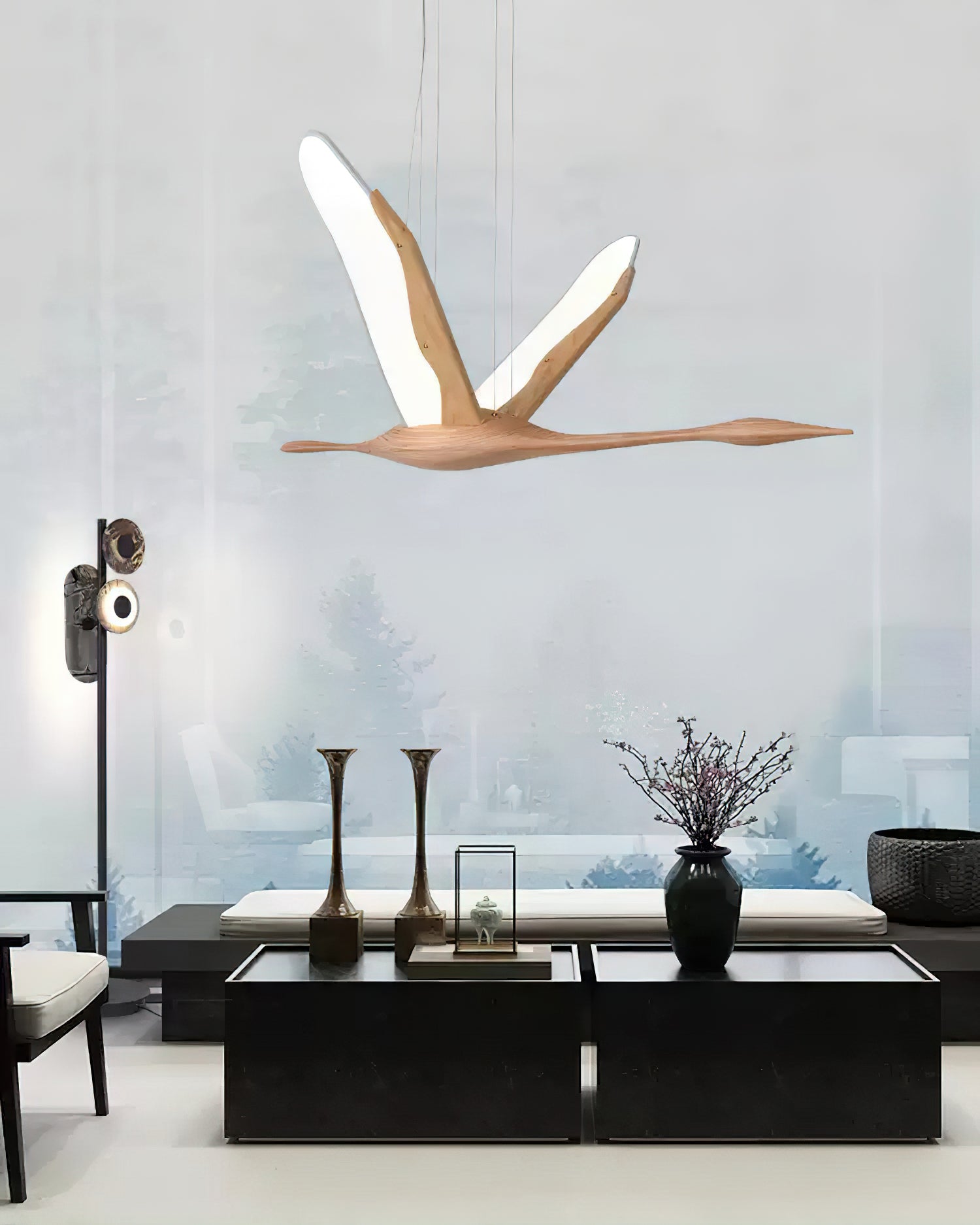 solitude-crane-pendant-lamp-anzaz--11