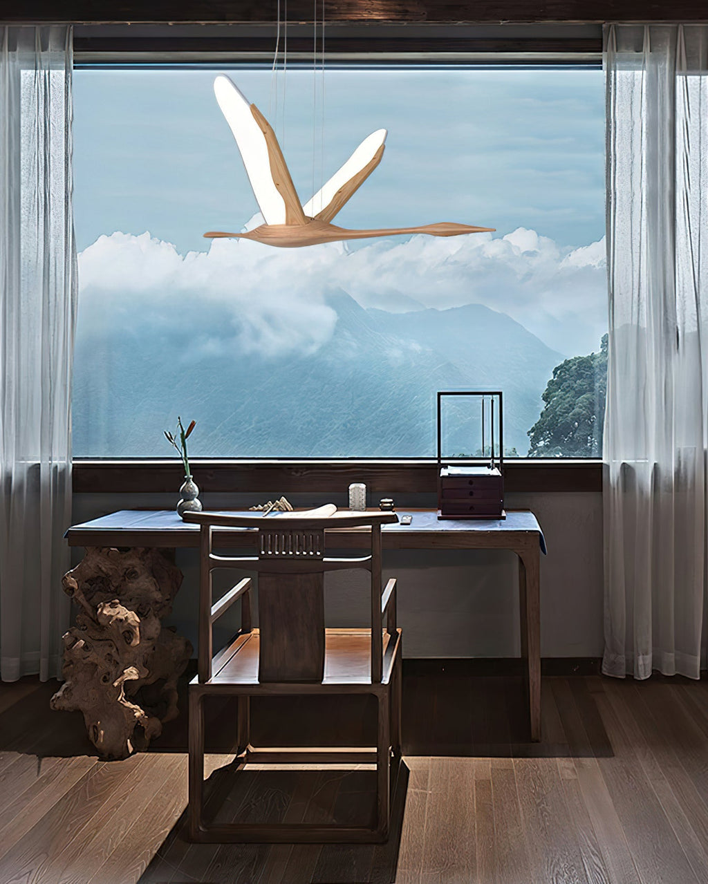solitude-crane-pendant-lamp-anzaz--21