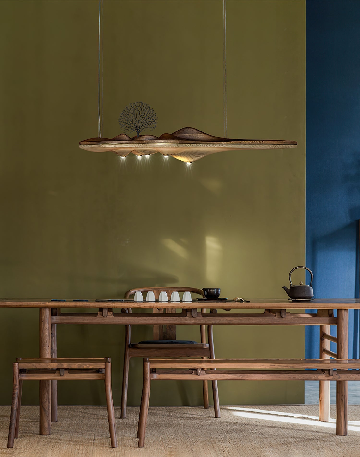 solitude-pendant-lamp-anzaz--9