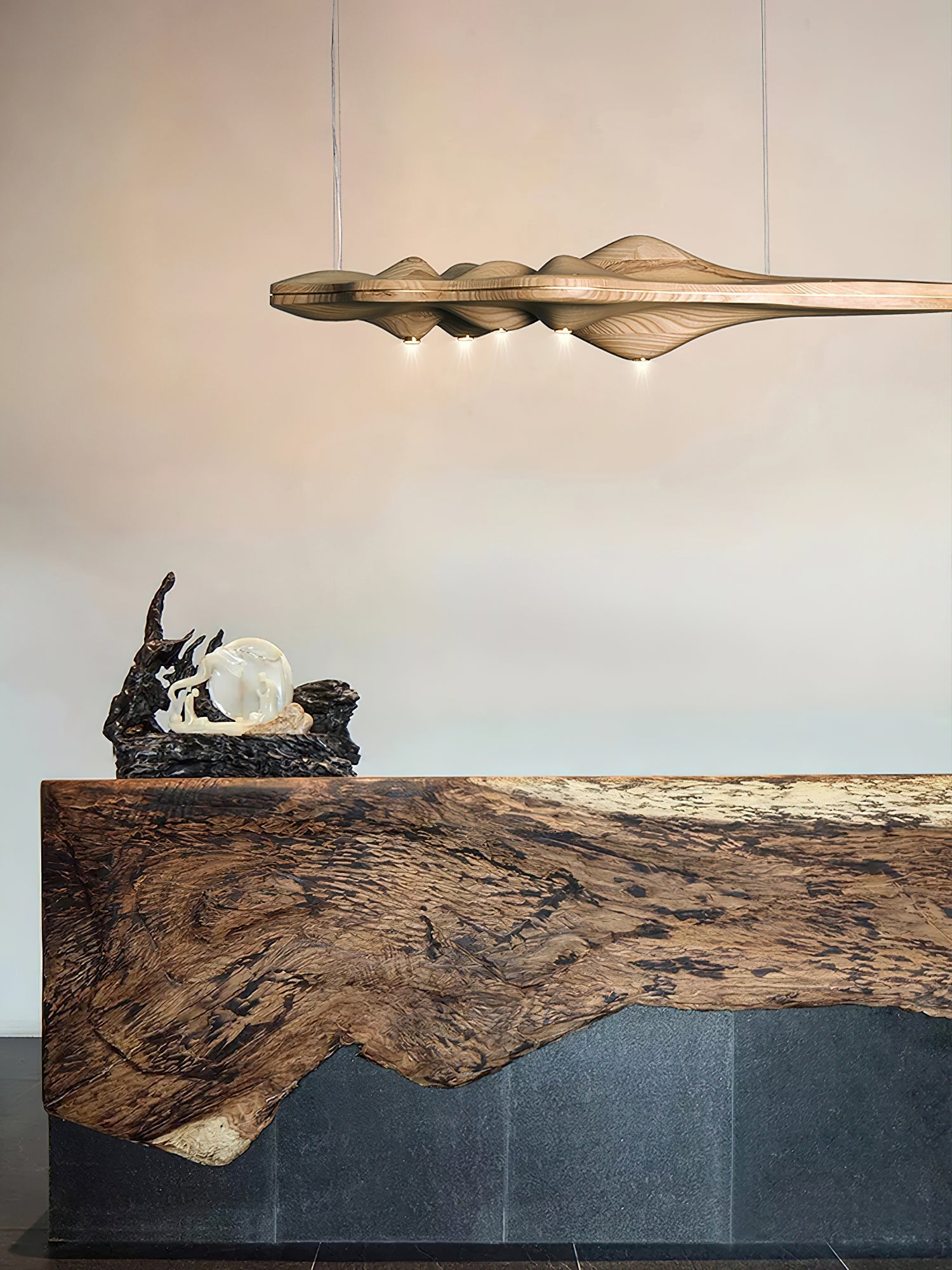 solitude-pendant-lamp-anzaz-Dark Wood Color-7