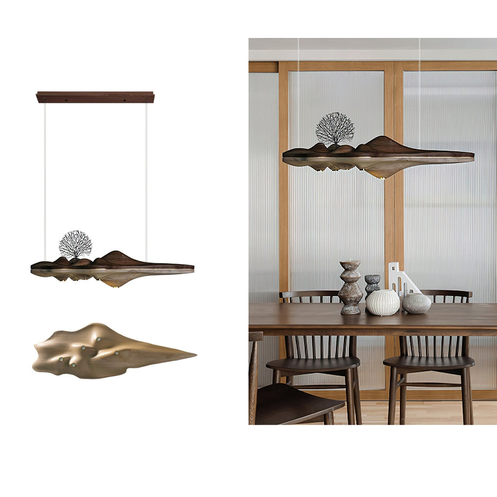 solitude-pendant-lamp-anzaz--28
