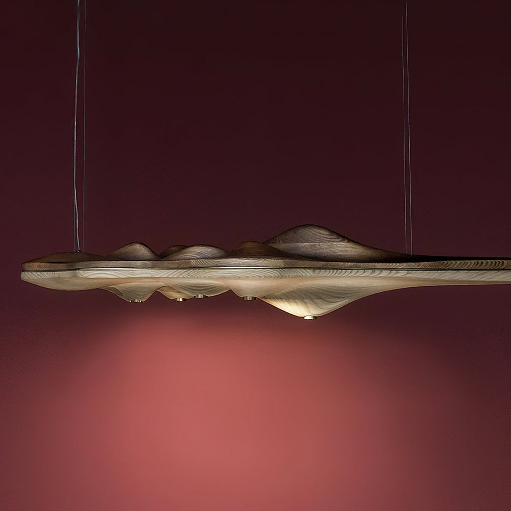 solitude-pendant-lamp-anzaz--10