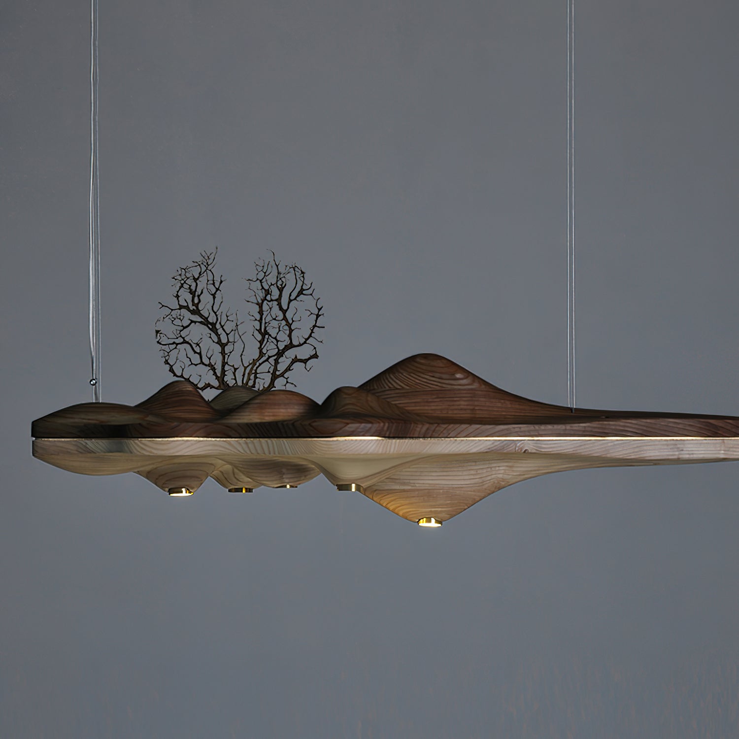 solitude-pendant-lamp-anzaz--11