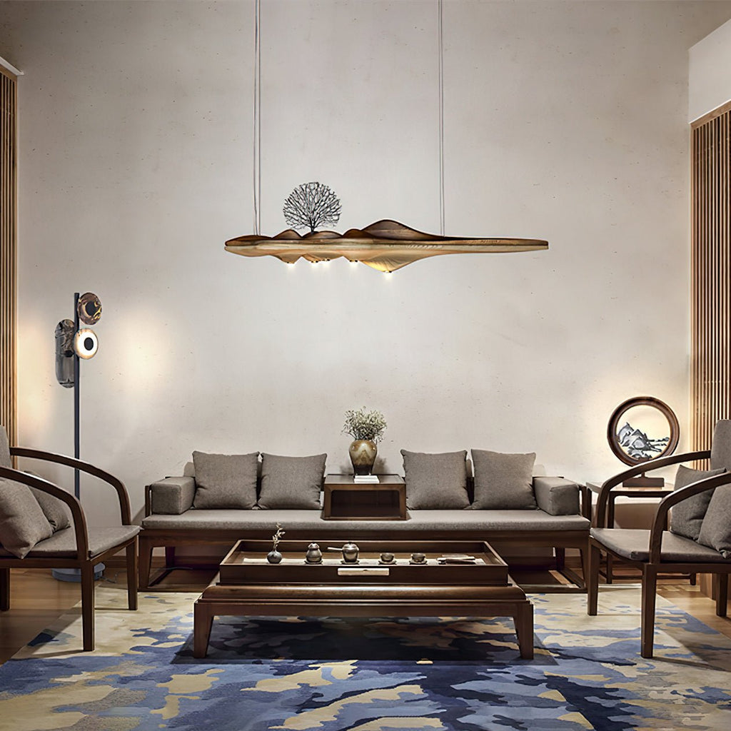 solitude-pendant-lamp-anzaz-Dark Wood Color-3