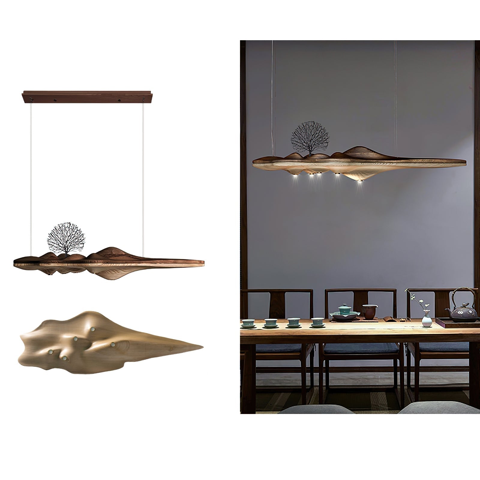 solitude-pendant-lamp-anzaz--26