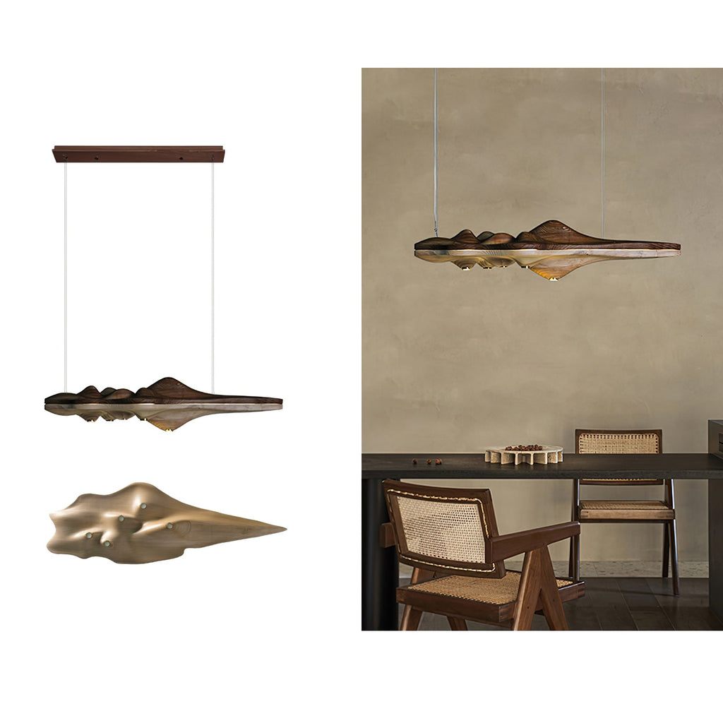 solitude-pendant-lamp-anzaz--25