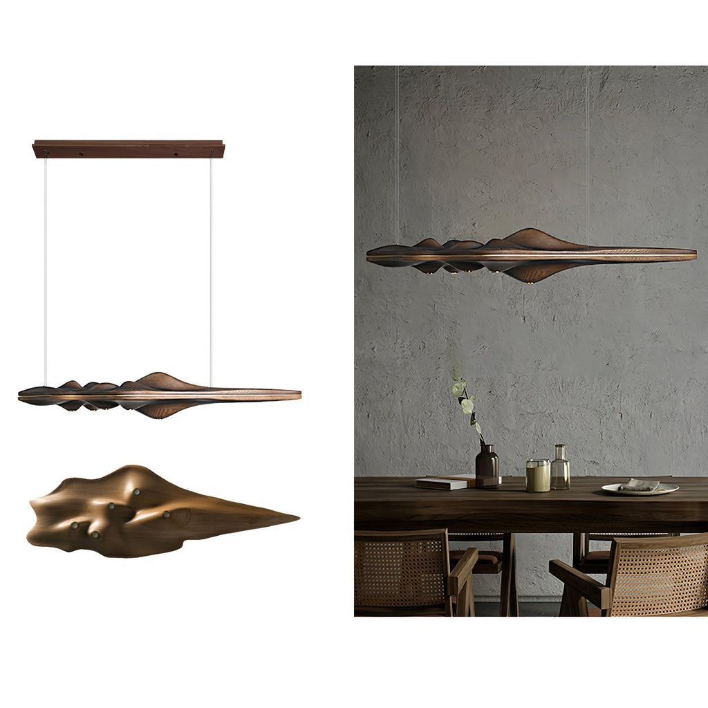 solitude-pendant-lamp-anzaz--31