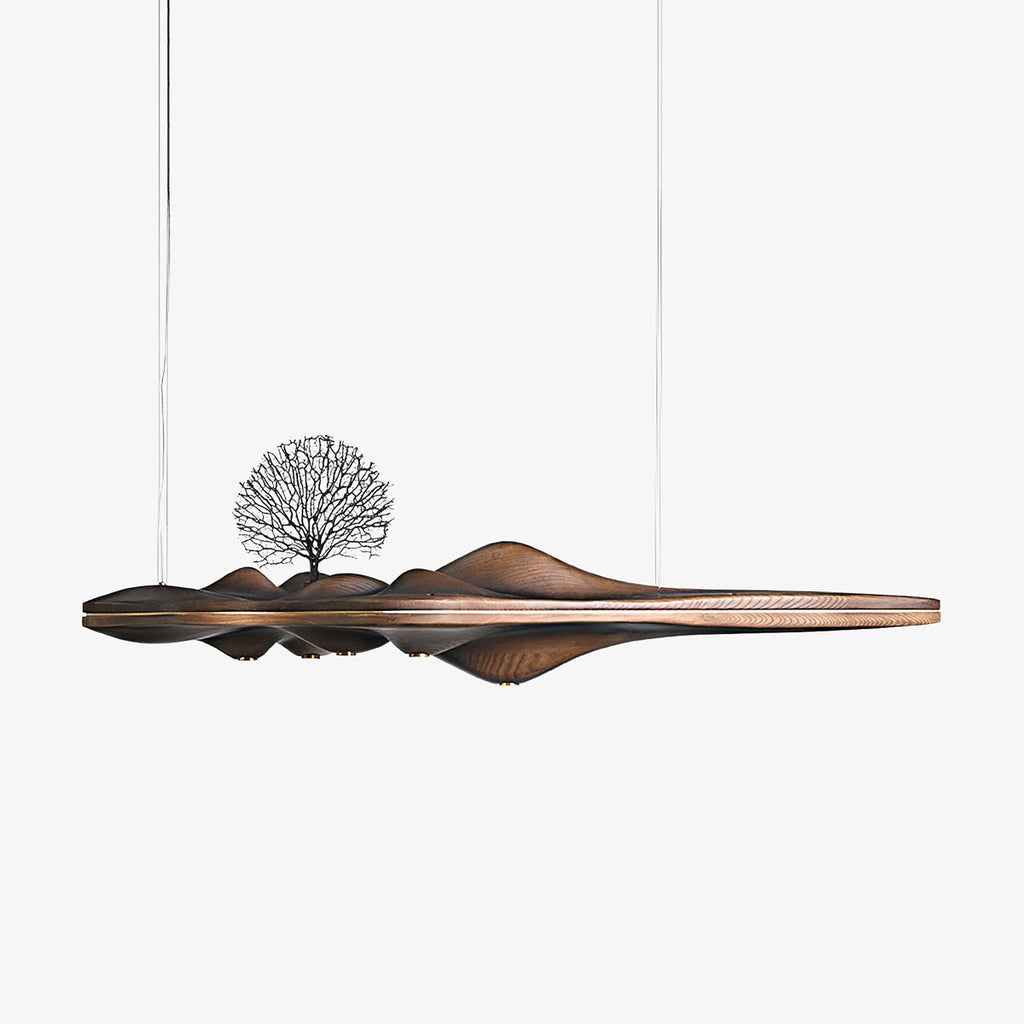 solitude-pendant-lamp-anzaz-Light Wood Color-1