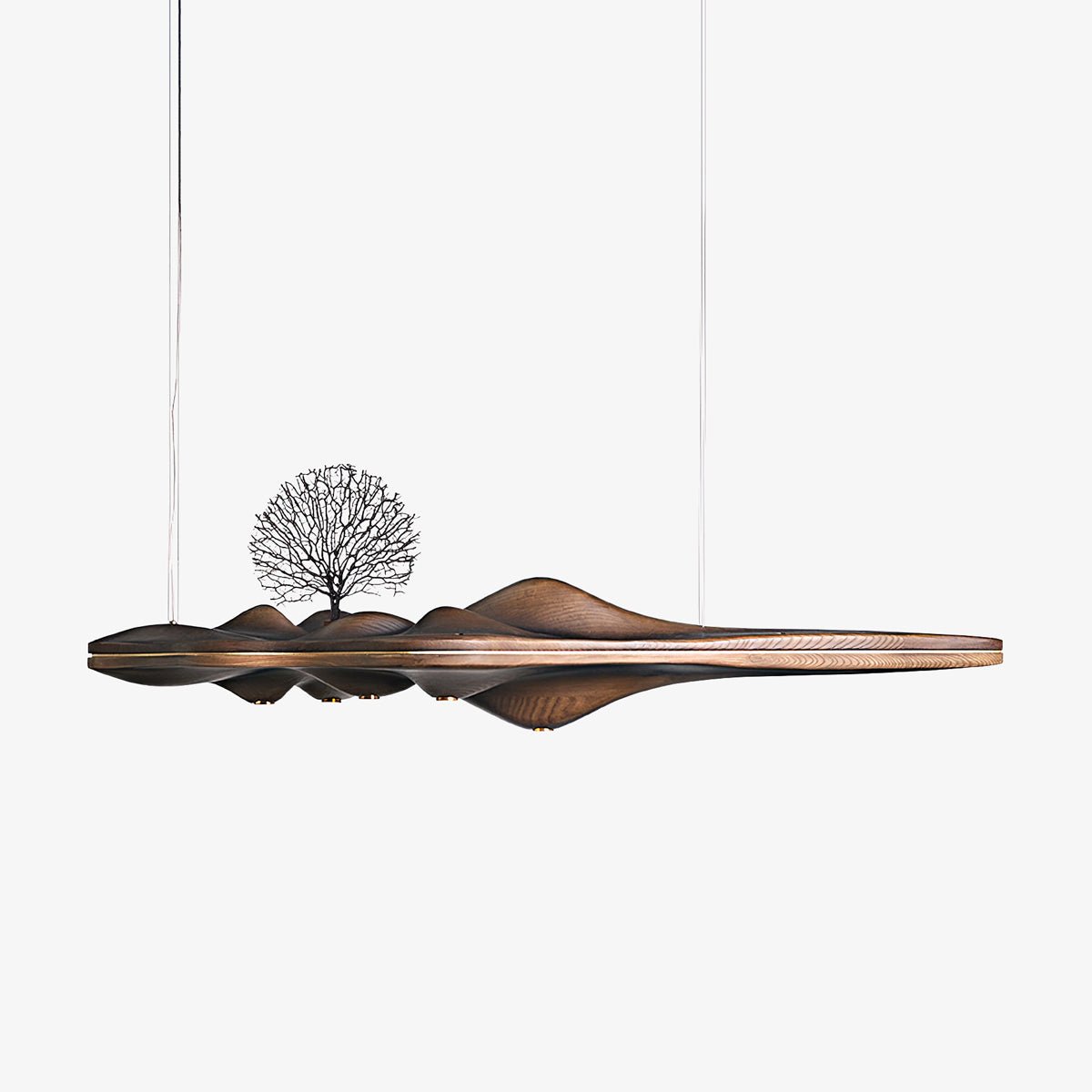 solitude-pendant-lamp-anzaz-Light Wood Color-1