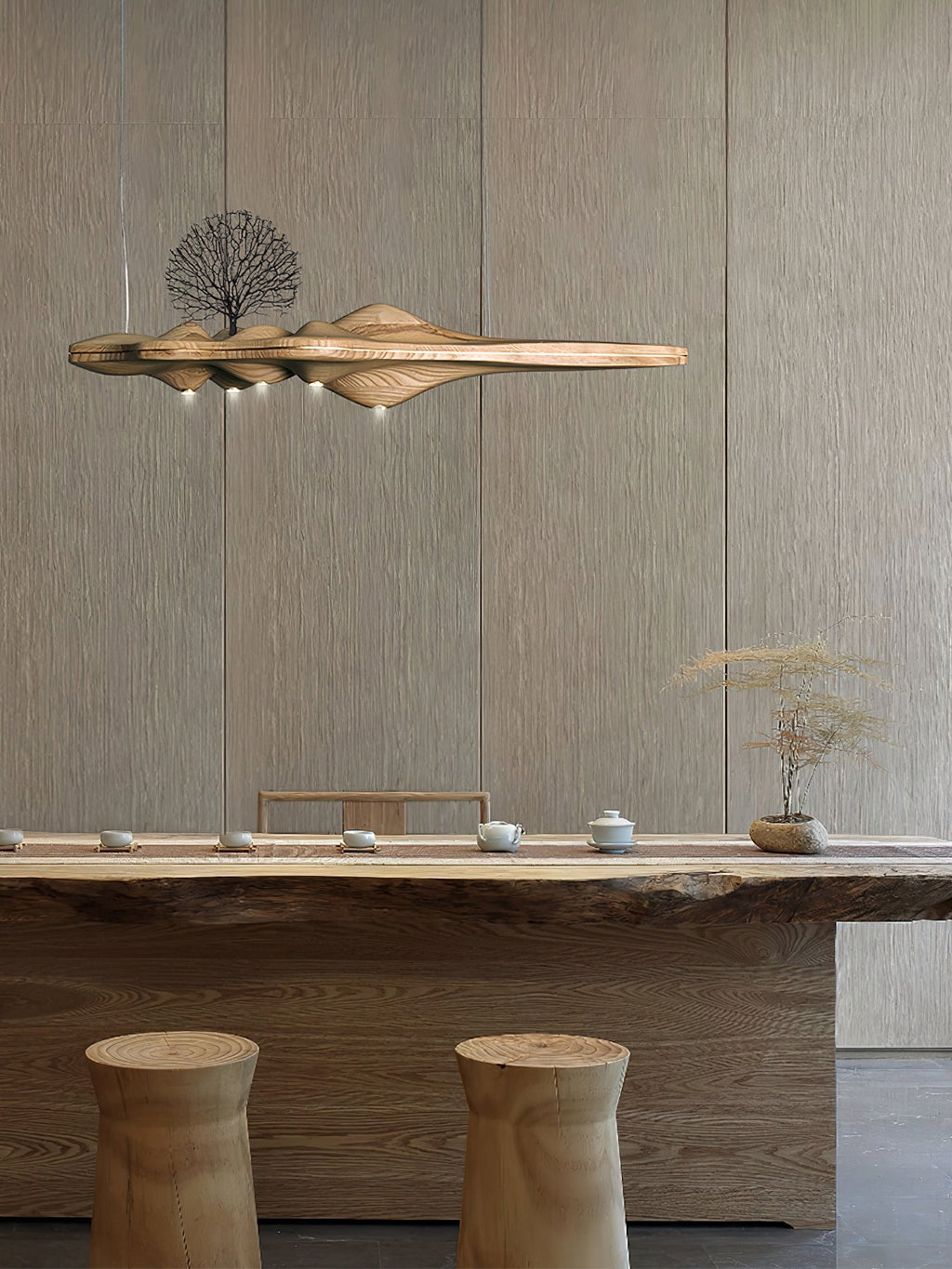 solitude-pendant-lamp-anzaz--12