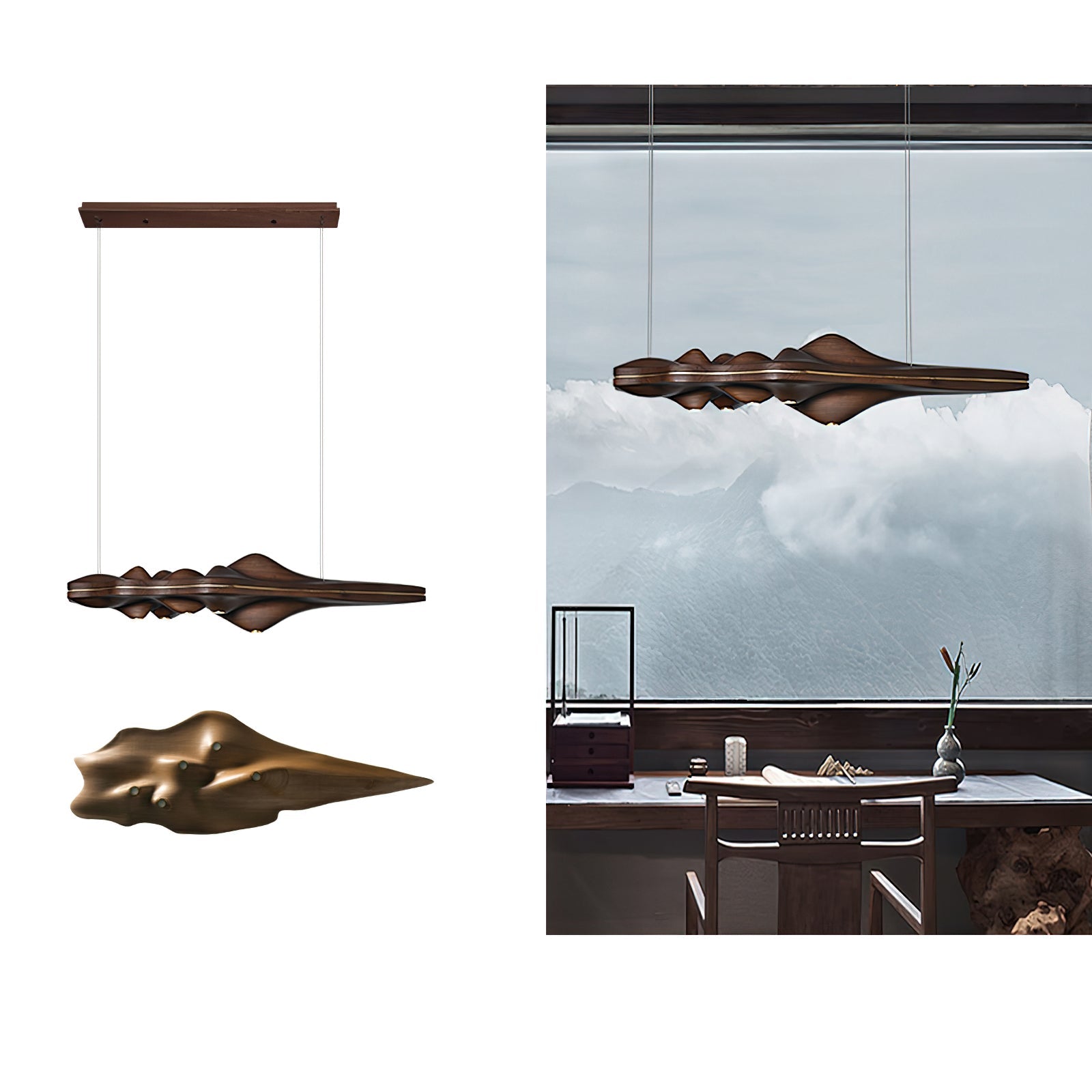solitude-pendant-lamp-anzaz--24