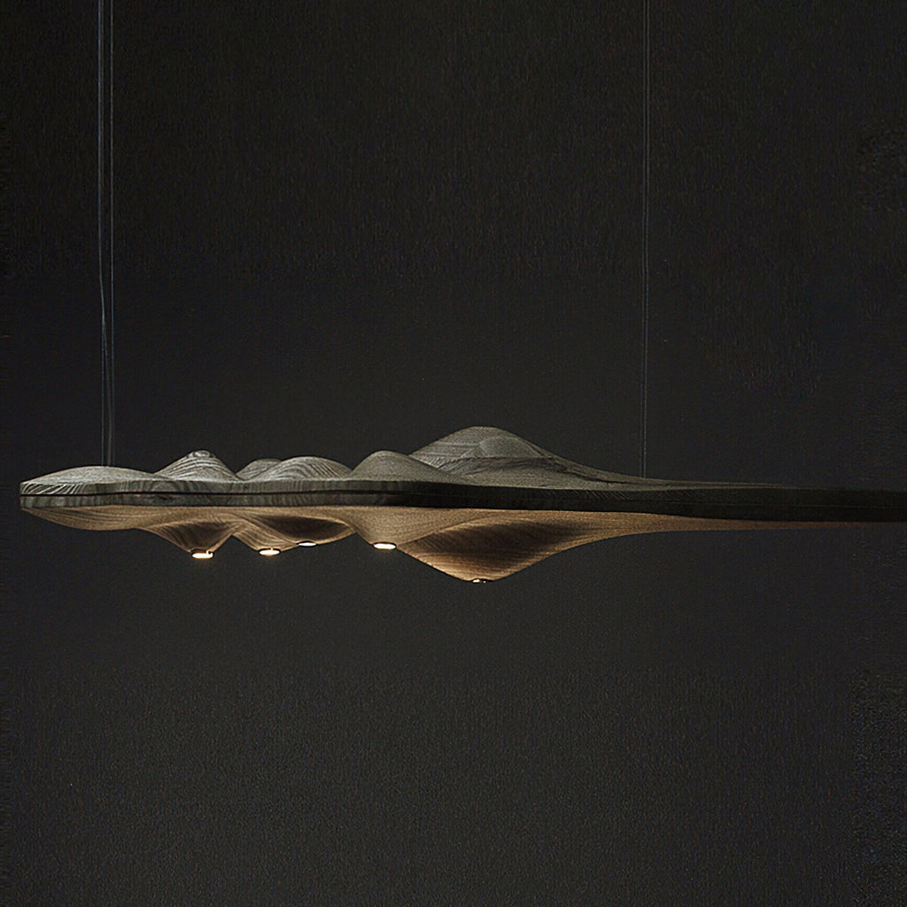 solitude-pendant-lamp-anzaz--13