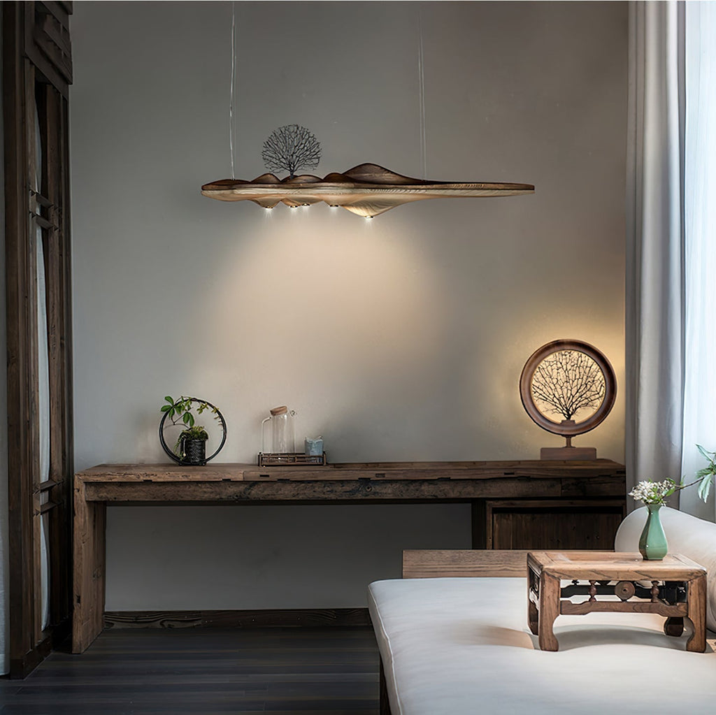 solitude-pendant-lamp-anzaz--14