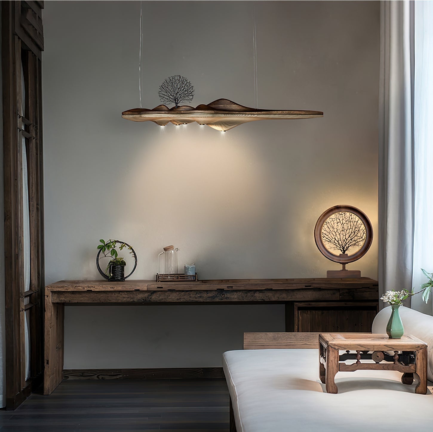 solitude-pendant-lamp-anzaz--14