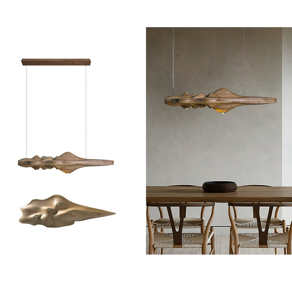 solitude-pendant-lamp-anzaz--32