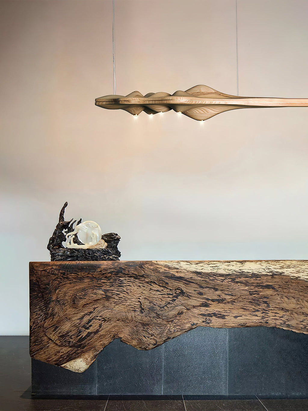 solitude-pendant-lamp-anzaz--15