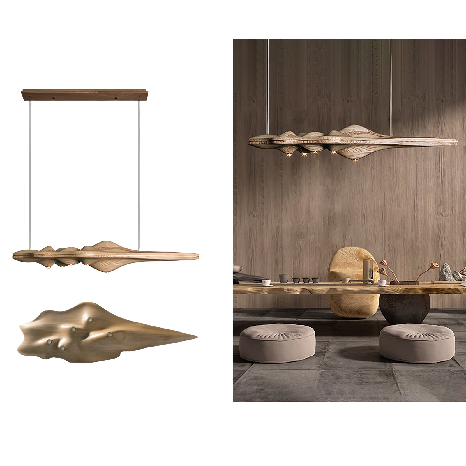 solitude-pendant-lamp-anzaz--34