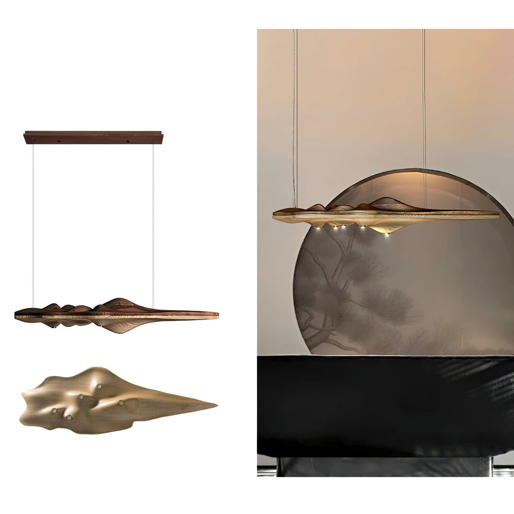 solitude-pendant-lamp-anzaz--33