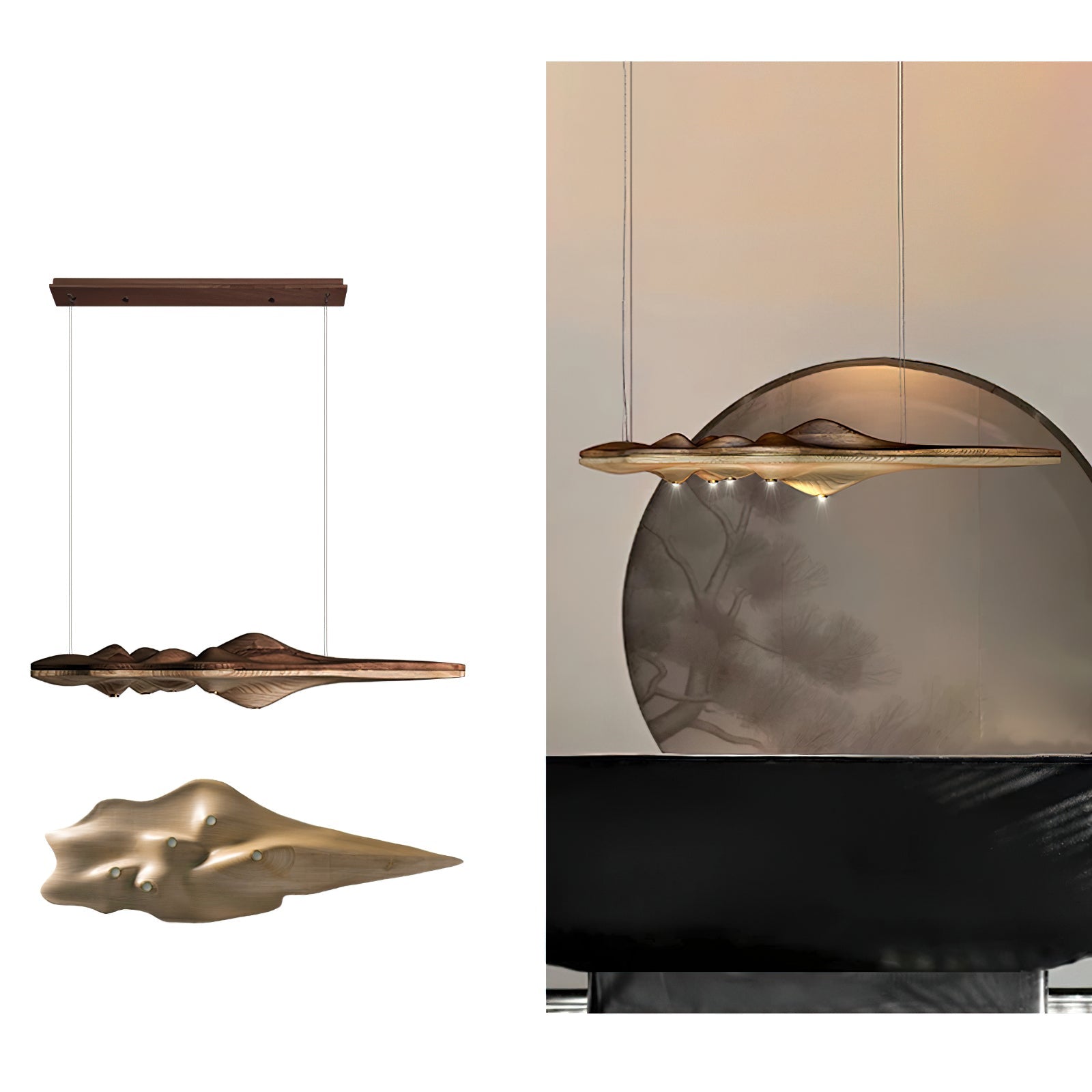 solitude-pendant-lamp-anzaz--33