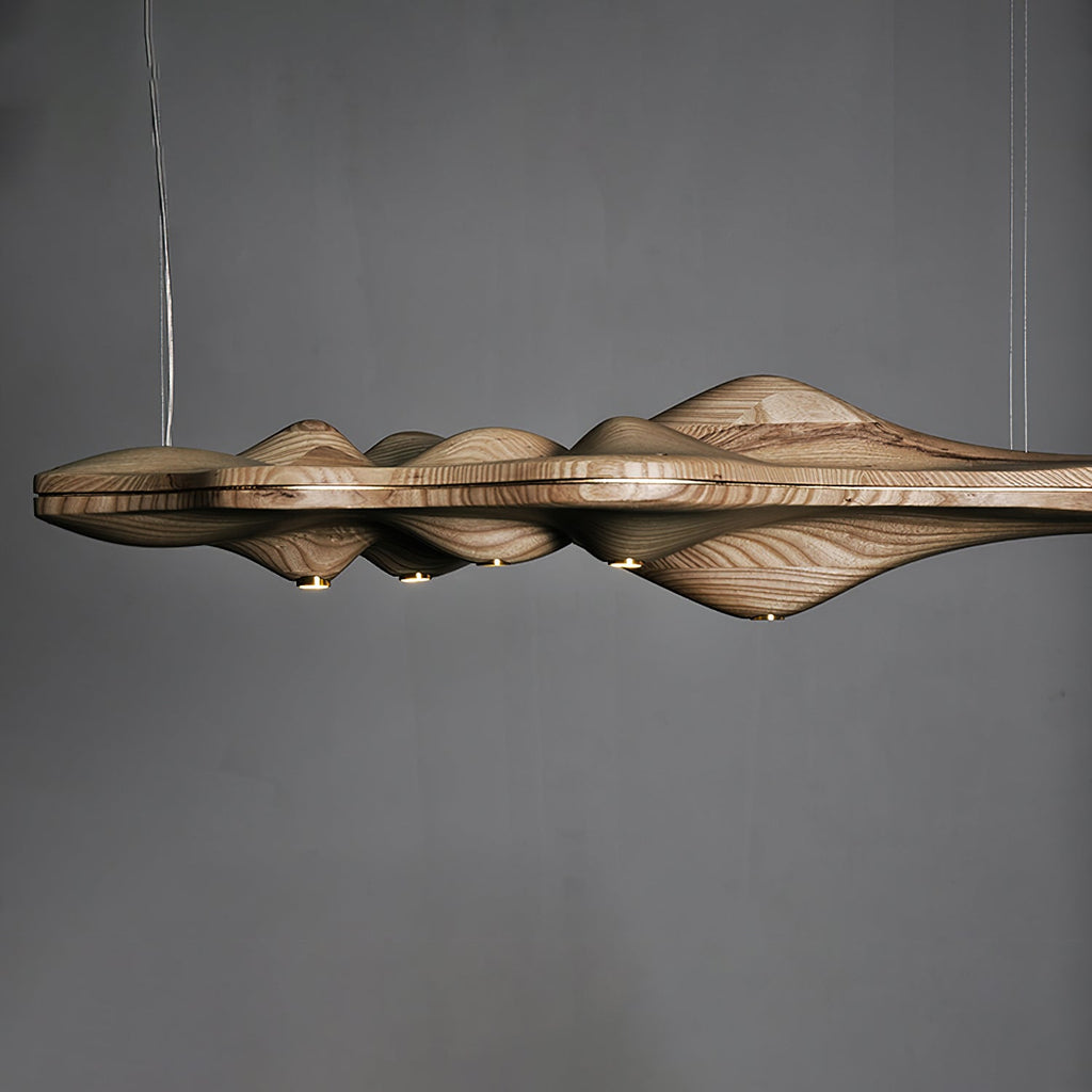 solitude-pendant-lamp-anzaz--16