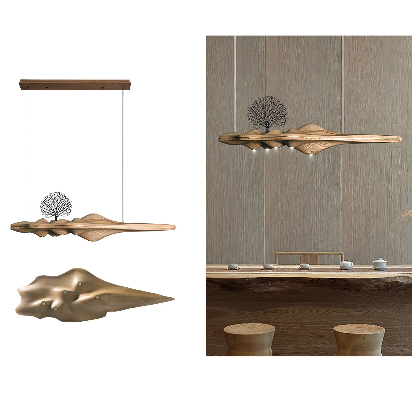 solitude-pendant-lamp-anzaz--23