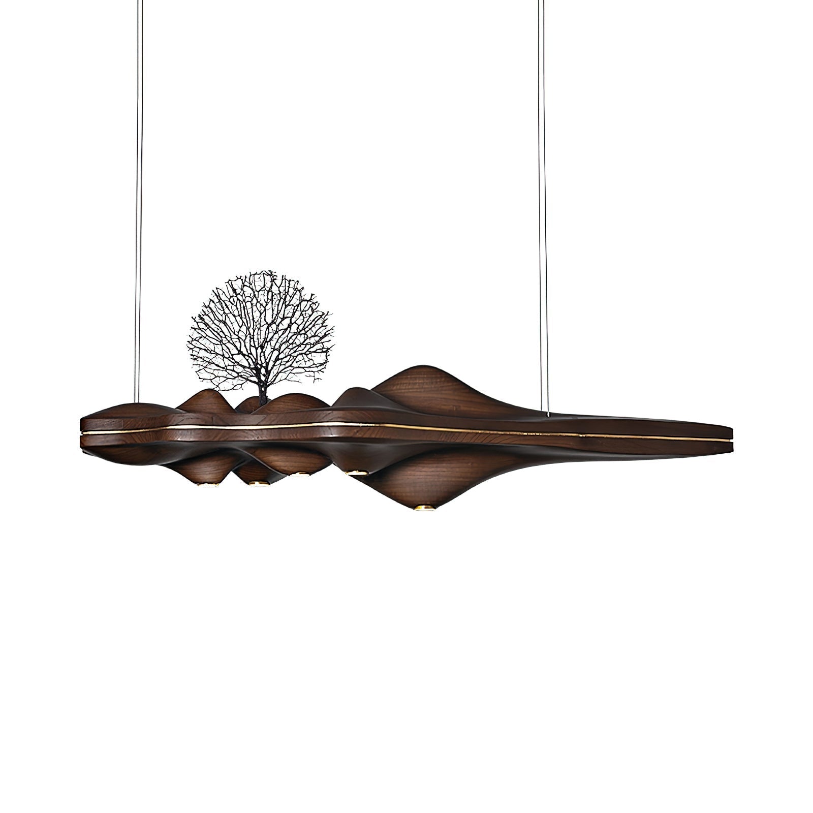 solitude-pendant-lamp-anzaz--20