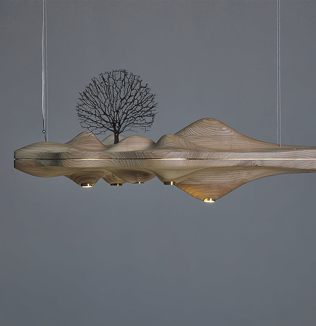 solitude-pendant-lamp-anzaz--17
